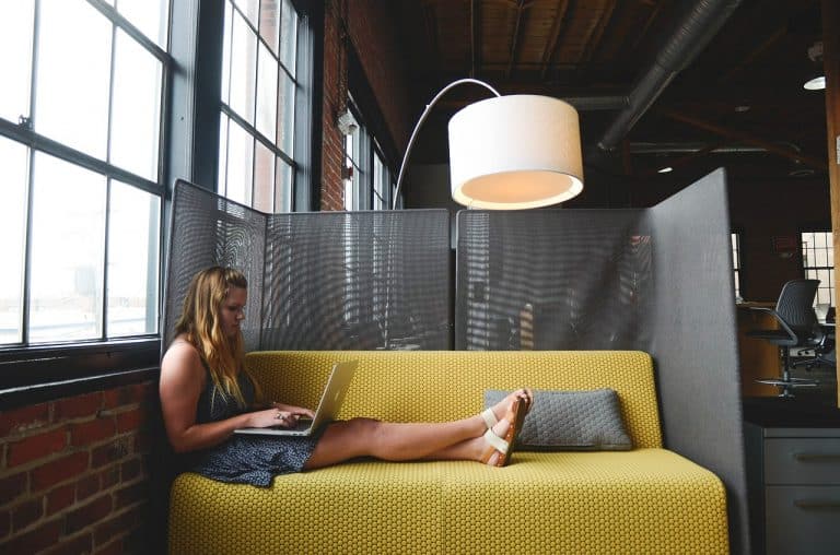 Les différentes raisons de travailler à distance