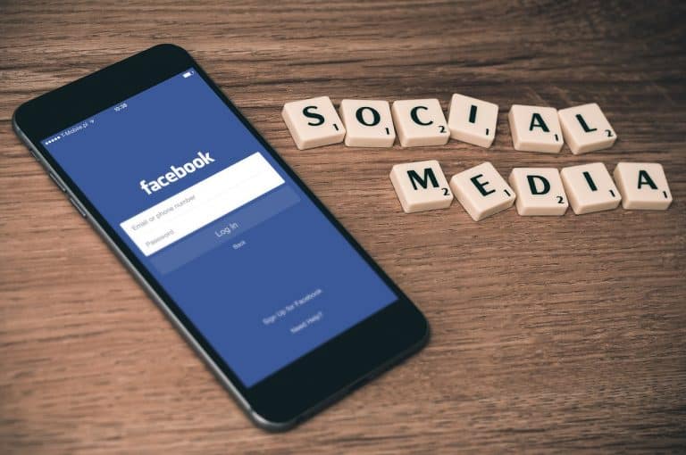 Pourquoi la gestion des médias et de la communication est essentielle ?