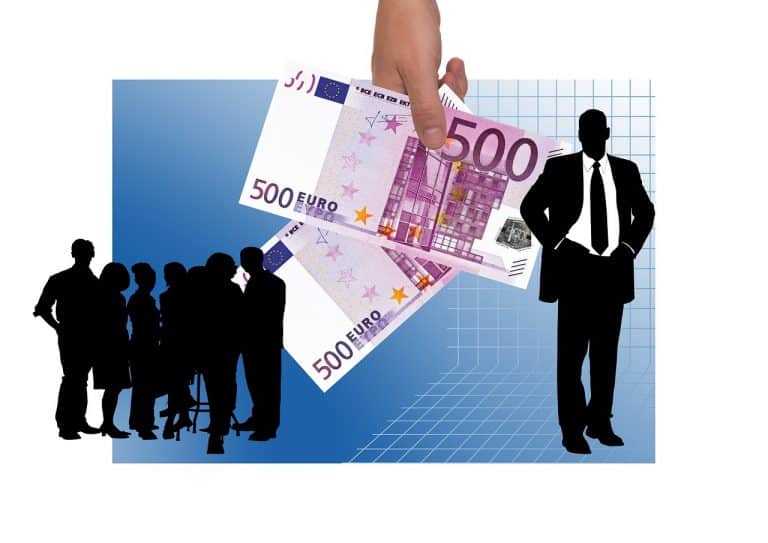 Différentes manières de financer votre franchise