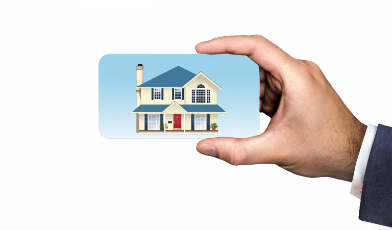 Les meilleurs conseils pour vendre votre entreprise franchisée