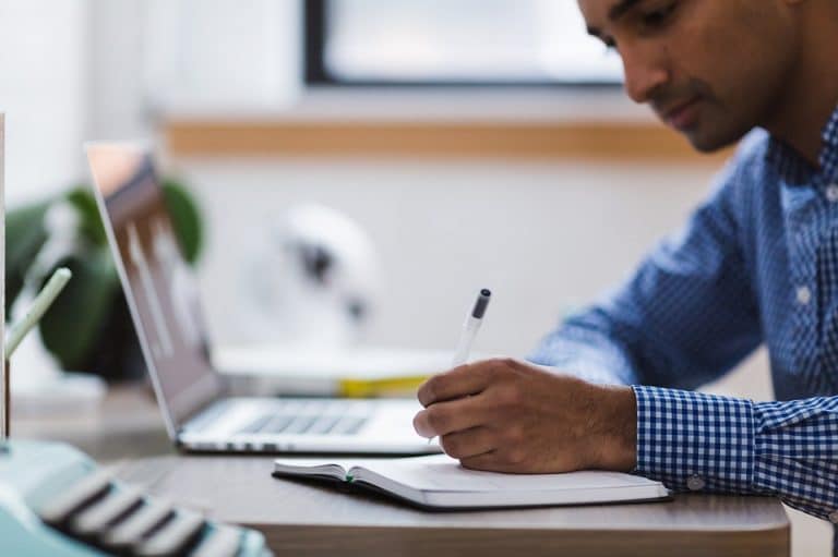 Le guide complet des différents types de « masters culture »
