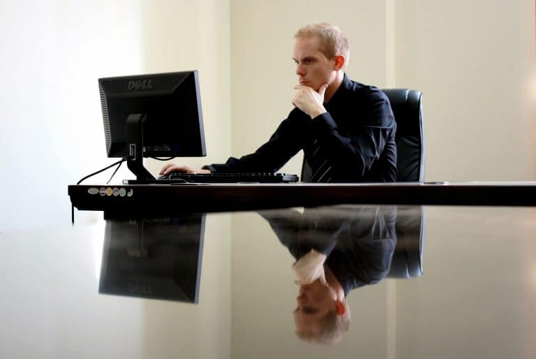 Les compétences à avoir pour une carrière de manager réussie