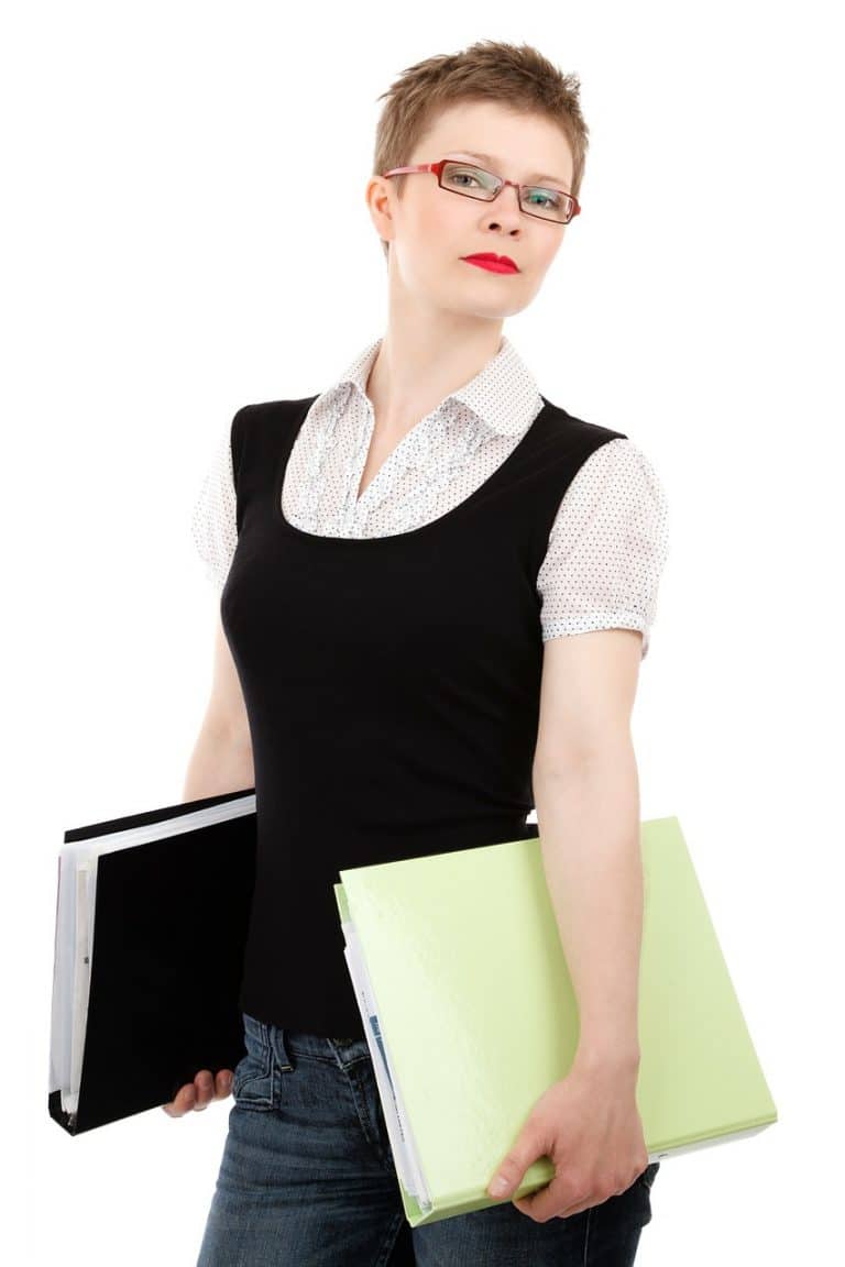 Comment devenir assistante sociale ?