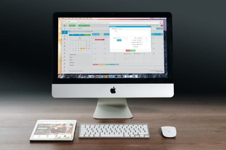 Des moyens simples de sauvegarder vos données