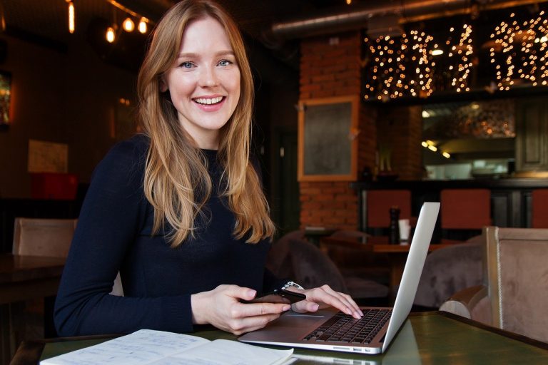 Entreprises locales : transformer les clients en fans