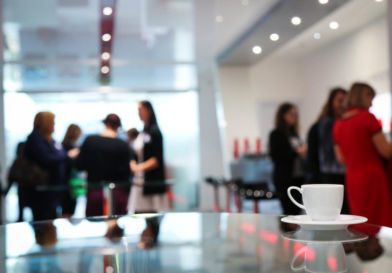 Entrepreneurs : comment concilier travail et loisirs ?