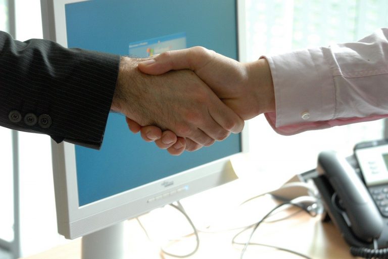 Les défis auxquels les start-ups sont confrontées