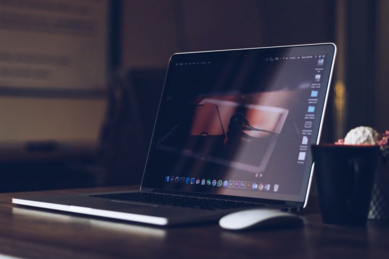 Comment éviter la cybercriminalité et la fraude dans votre entreprise ?