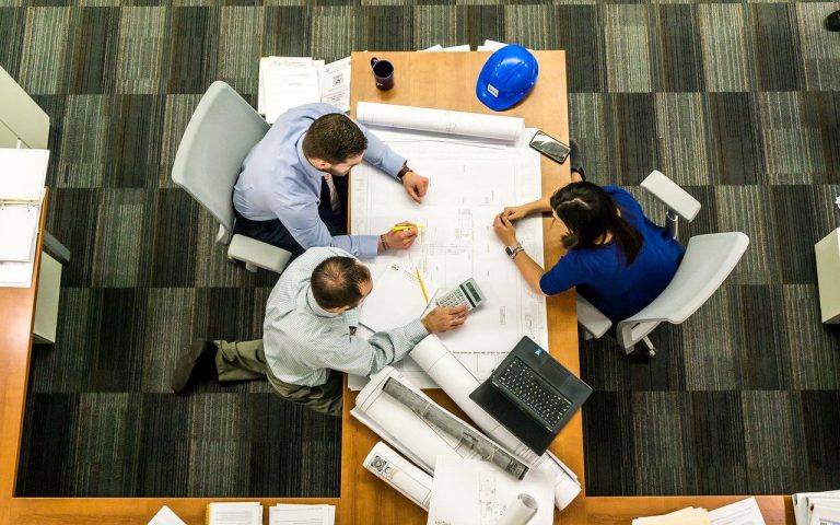 Des conseils de marketing d’entreprise simples avec un budget serré