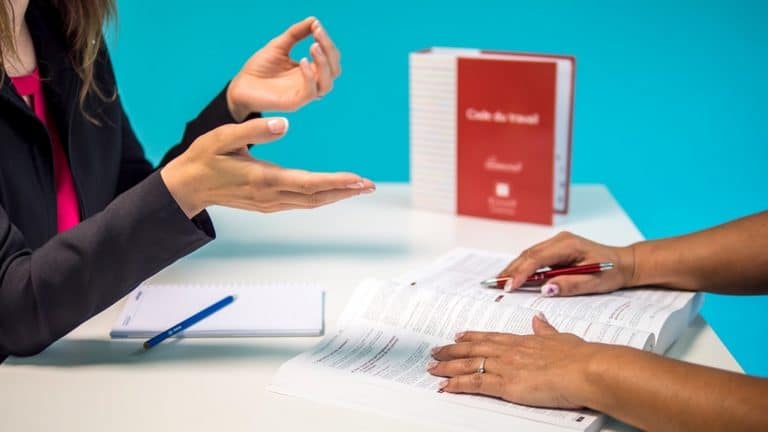 Pourquoi suivre une formation en management ?