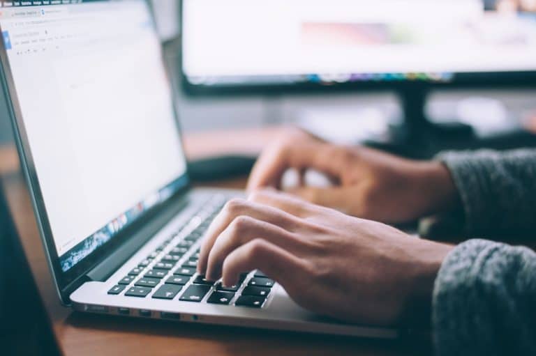 Comprendre l’importance des UGC pour un site e-commerce