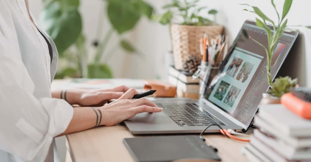 découvrez les opportunités de l'entrepreneuriat numérique : explorez des idées innovantes, des stratégies de succès et des ressources pour lancer votre propre entreprise dans le monde digital.