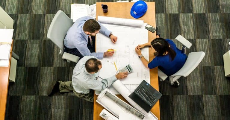 Comment gérer les enjeux du management intergénérationnel ?