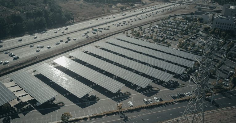Emploi et transition écologique : quels impacts sur la société ?