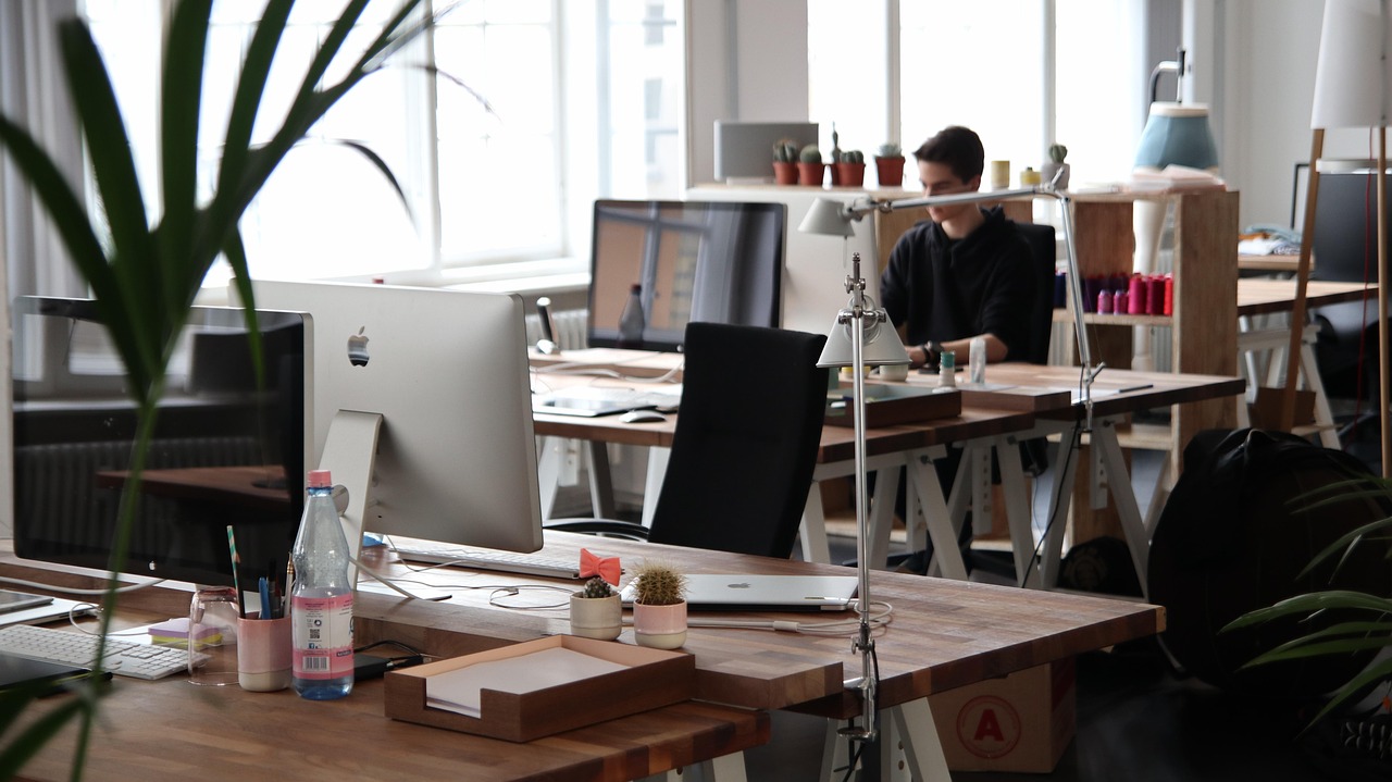 L&rsquo;entrepreneuriat dans la Tech : un eldorado ou un parcours semé d’embûches ?