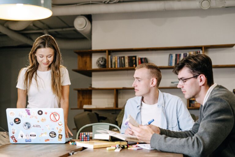 L&rsquo;engagement des entreprises pour l’emploi : vers une responsabilité sociale renforcée ?