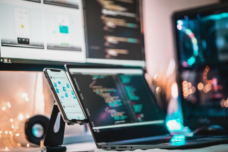 Comment se préparer pour les métiers de demain face à l’emploi et à la digitalisation?
