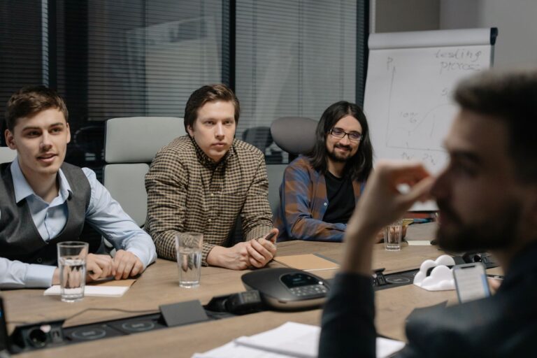Comment manager des profils aux compétences variées ?