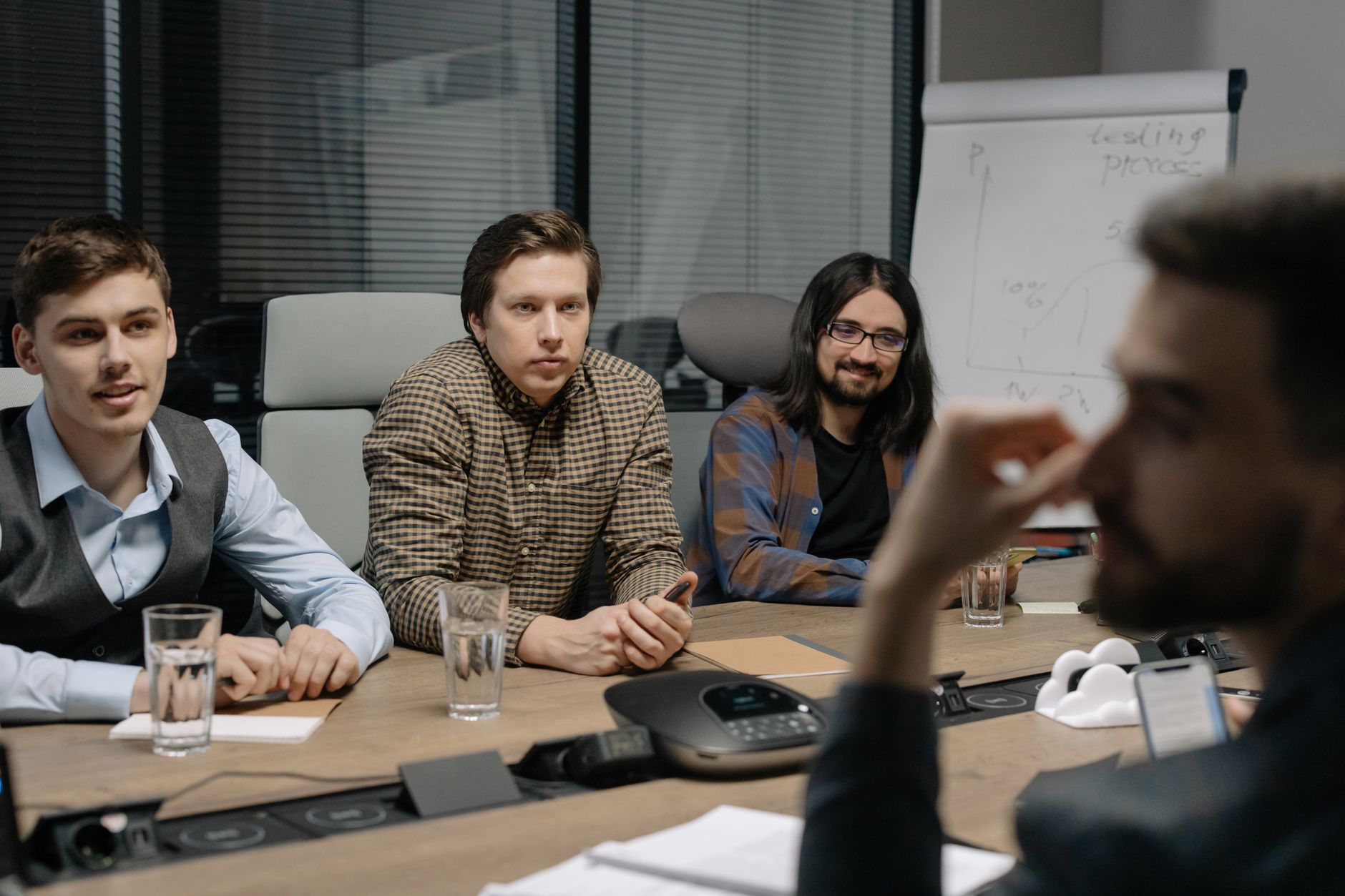Comment manager des profils aux compétences variées ?