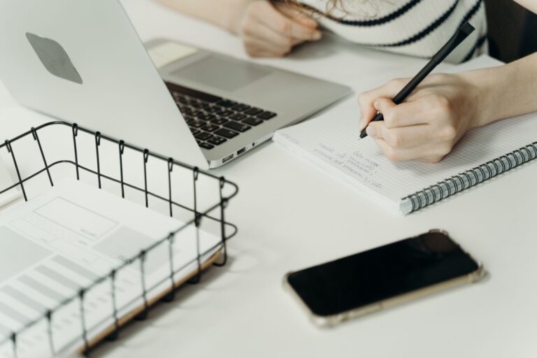 Comment réussir sa reconversion professionnelle en matière d’emploi ?