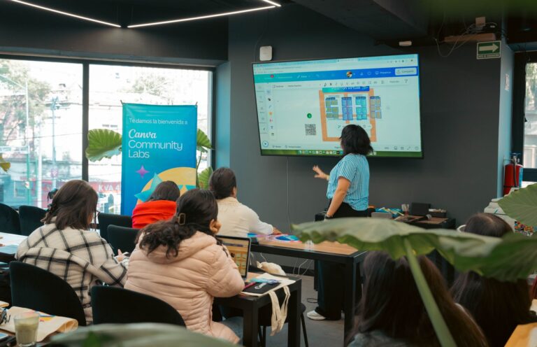 La formation professionnelle : comment s&rsquo;adapter aux enjeux d&rsquo;un monde globalisé ?