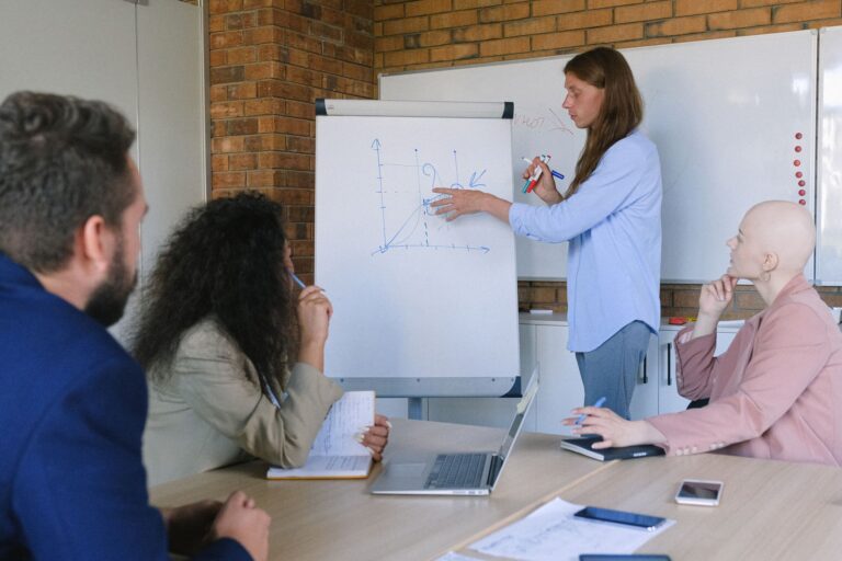 Peut-on concilier profit et impact social dans l&rsquo;entrepreneuriat et l&rsquo;innovation sociale ?
