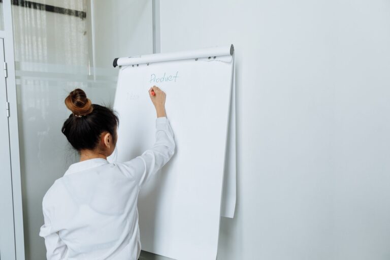 Quels sont les nouveaux modèles de formation pour répondre aux besoins des entreprises ?
