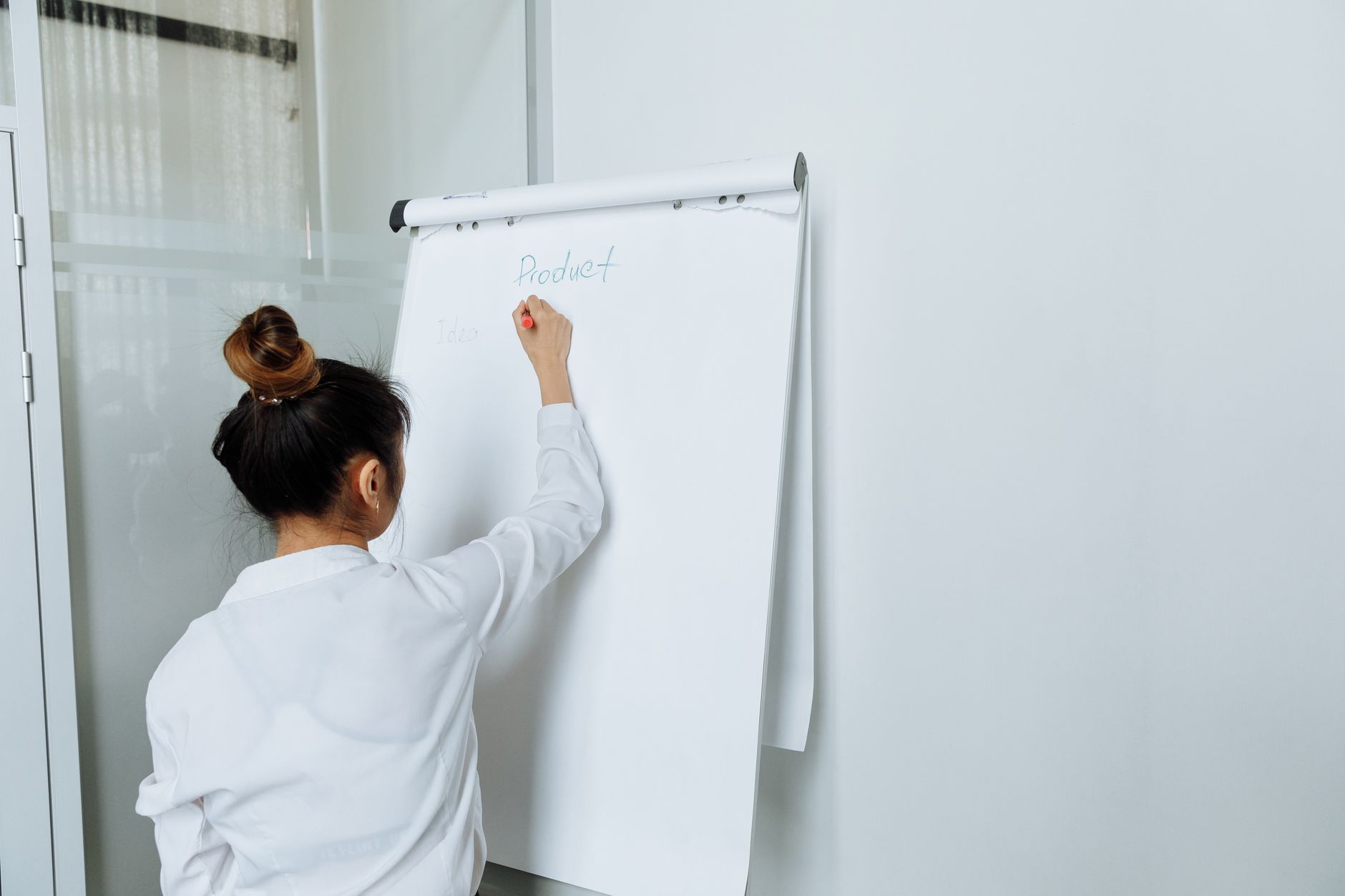 Quels sont les nouveaux modèles de formation pour répondre aux besoins des entreprises ?