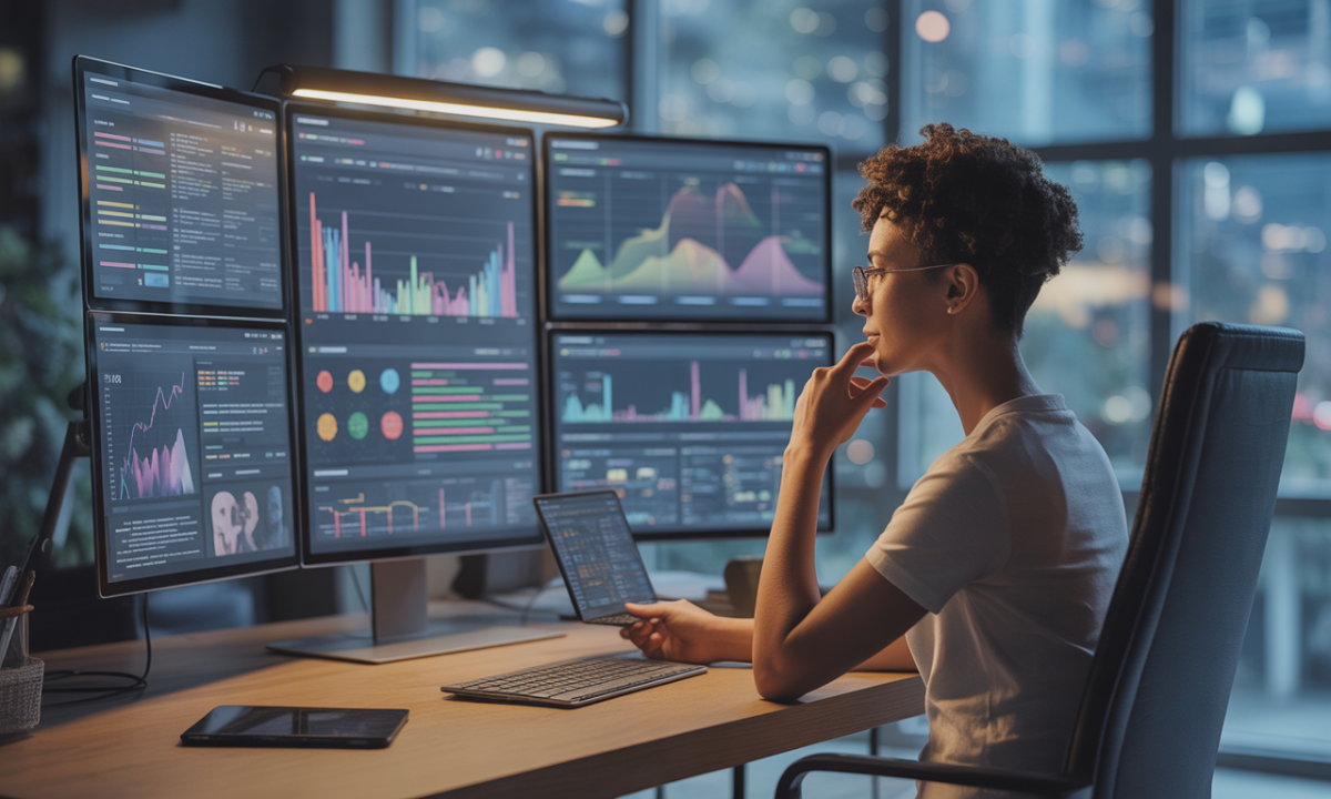 Comment améliorer la visibilité en ligne grâce à l’entrepreneuriat et au marketing digital ? découvrez des stratégies efficaces pour booster votre visibilité en ligne grâce à l'entrepreneuriat et au marketing digital, et faites grandir votre business sur internet.