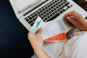 Comment réussir sa stratégie de vente en ligne dans le domaine de l&rsquo;entrepreneuriat et de l&rsquo;e-commerce ?