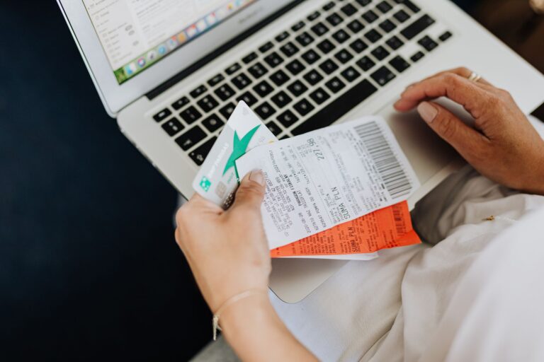 Comment réussir sa stratégie de vente en ligne dans le domaine de l&rsquo;entrepreneuriat et de l&rsquo;e-commerce ?