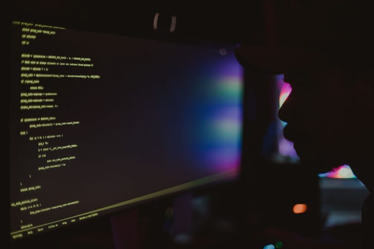 Quelles compétences en cybersécurité seront indispensables pour l’emploi de demain ?