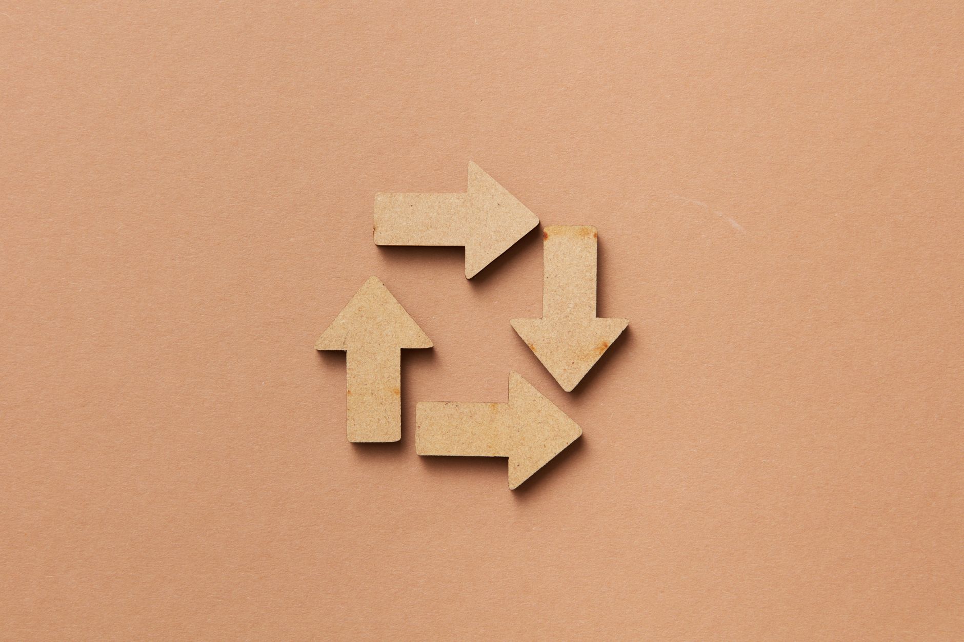 Quelles compétences seront recherchées pour la transition vers une économie circulaire ?