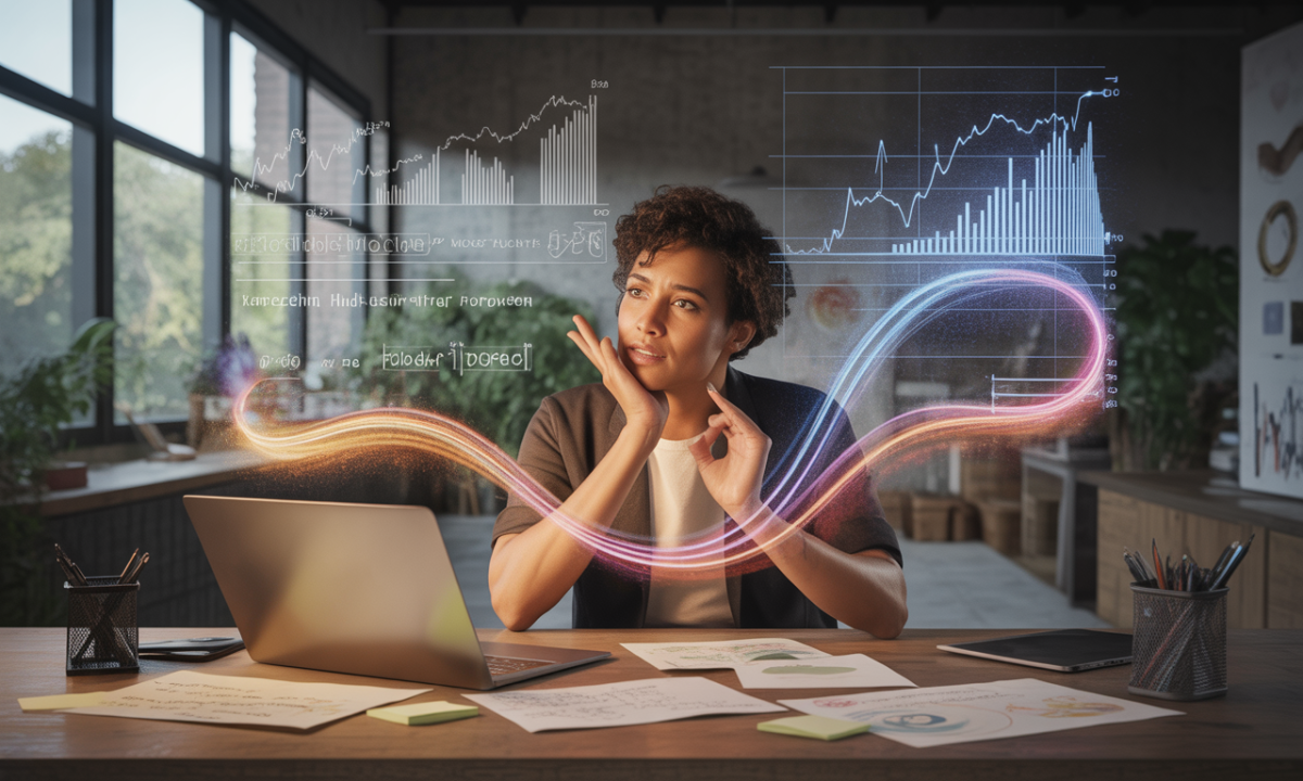 Comment l’entrepreneuriat et le storytelling s’allient-ils pour impacter son projet ? dĂ©couvrez comment l'entrepreneuriat et le storytelling s'unissent pour renforcer l'impact de votre projet, en captivant votre audience et en valorisant votre vision.