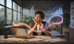 Comment l&rsquo;entrepreneuriat et le storytelling s&rsquo;allient-ils pour impacter son projet ?
