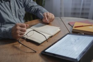 Comment se former pour anticiper les évolutions du marché du travail ?