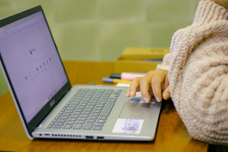 Quels sont les outils innovants de formation pour optimiser l&rsquo;apprentissage en entreprise ?