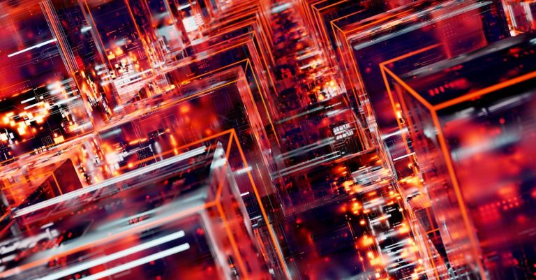 La digitalisation de la formation : quels enjeux et quelles perspectives ?