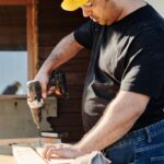 CQP assistant-foreur : une formation pour les chantiers de géothermie de surface