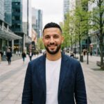 Yacine Bouzid
