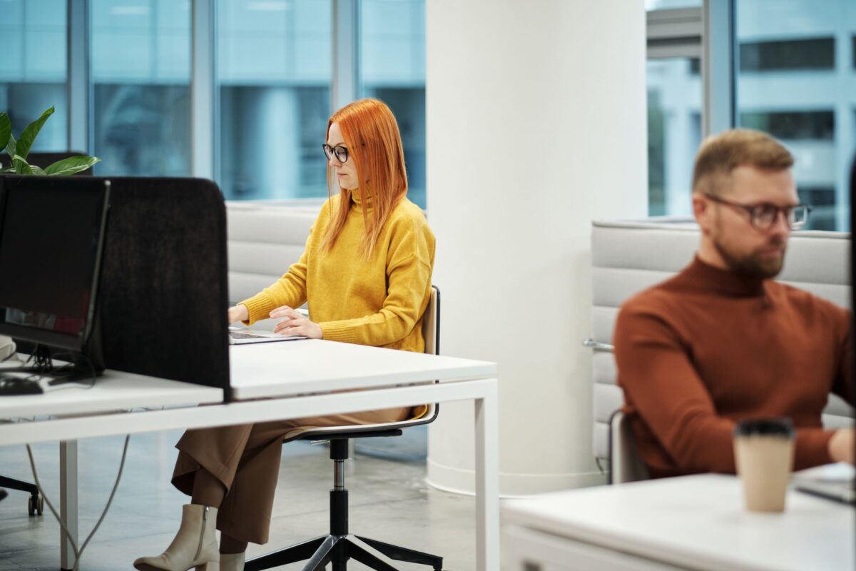Dans les banques romandes, le manque de temps freine plus que le manque d’envie d’apprendre