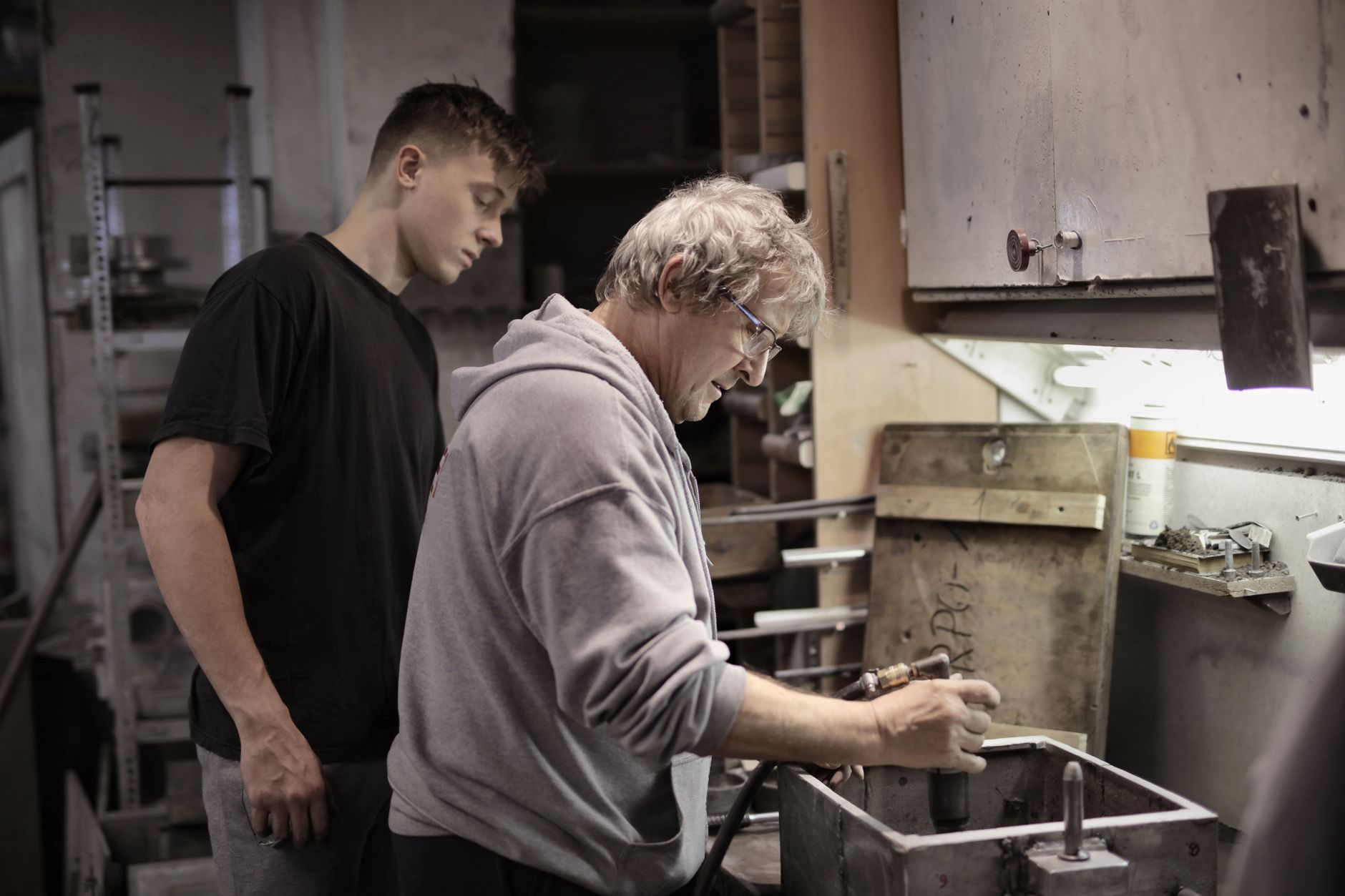 Apprentissage, l’Occitanie redoute 100 millions en moins