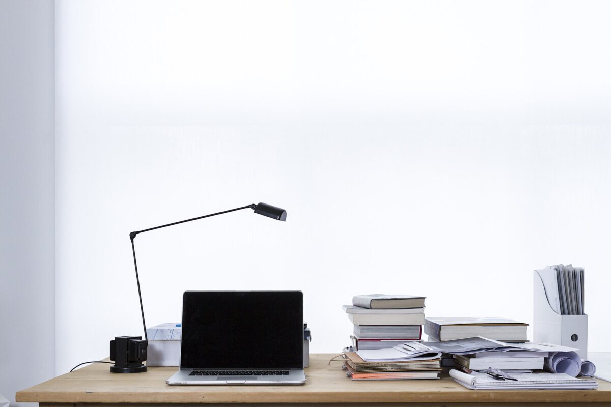 Comprendre à quoi sert l’observation emploi-formation