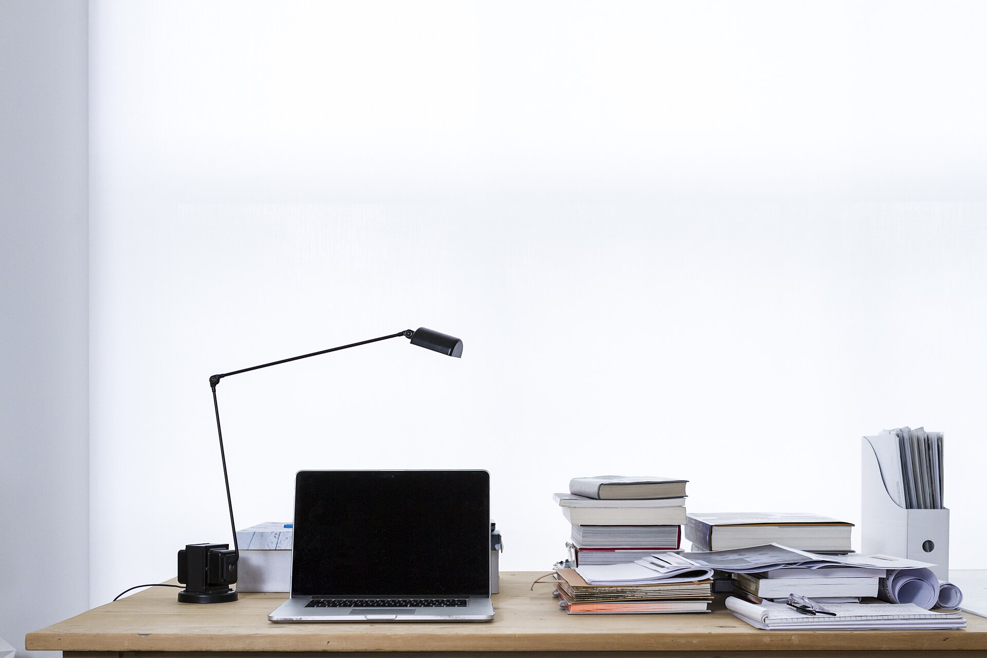 Comprendre à quoi sert l’observation emploi-formation