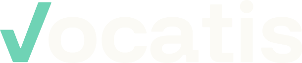 Vocatis