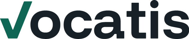 Vocatis